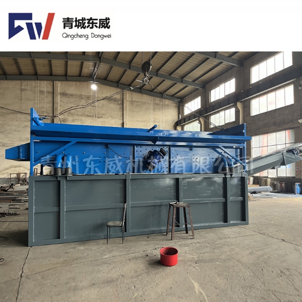 <img src=upfile/images/2026/01/23/small3_17691347381637586.jpg height=150>